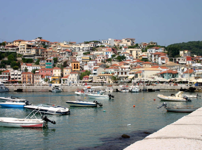 0047_Schoene Aussichten Touristik_Segeln_Ionische Inseln_Lefkas